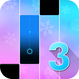 米兰app·体育登录入口